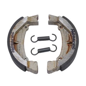 AP Racing Brake Shoe – LMS872