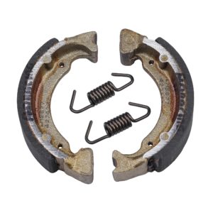AP Racing Brake Shoe – LMS877