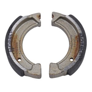 AP Racing Brake Shoe – LMS885