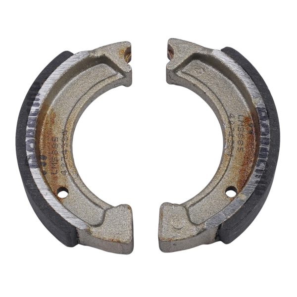 AP Racing Brake Shoe - LMS885