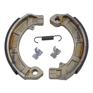 AP Racing Brake Shoe – LMS899