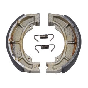 AP Racing Brake Shoe – LMS904