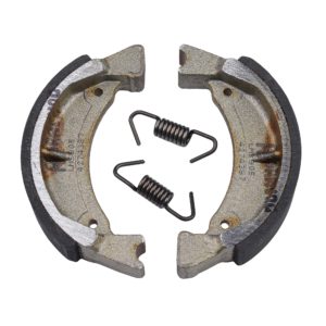AP Racing Brake Shoe – LMS905