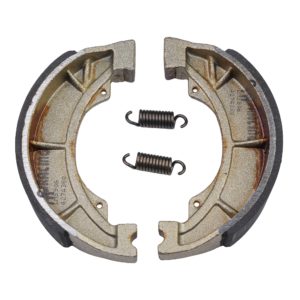 AP Racing Brake Shoe – LMS906