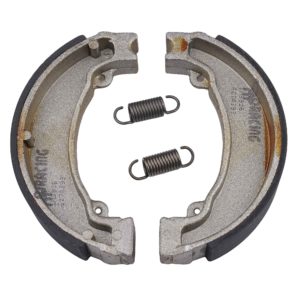 AP Racing Brake Shoe – LMS926