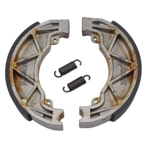 AP Racing Brake Shoe – LMS928