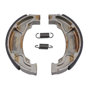 AP Racing Brake Shoe – LMS931