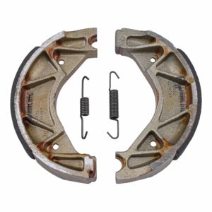 AP Racing Brake Shoe – LMS932