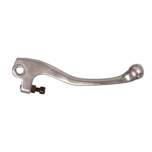 Bike It Alloy MX Brake Lever - #B03