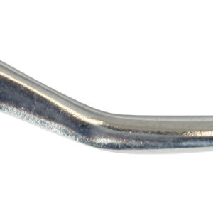 Bike It Alloy MX Brake Lever – #B27