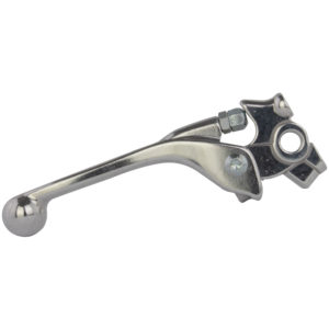 Bike It Alloy MX Brake Lever – #B31