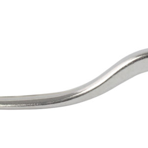 Bike It Alloy MX Clutch Lever – #C22