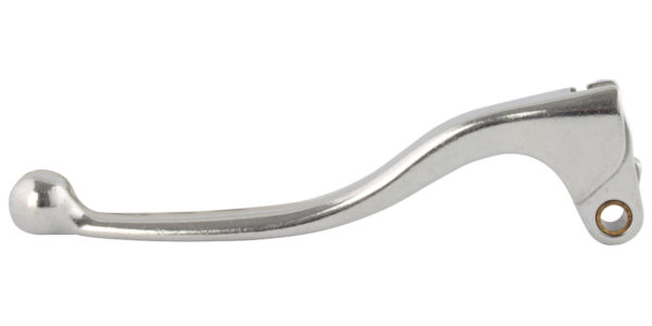 Bike It Alloy MX Clutch Lever - #C22