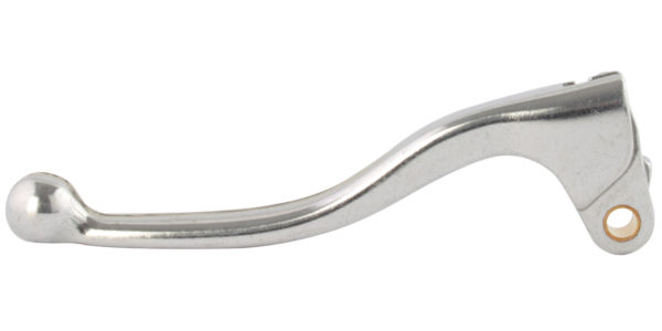 Bike It Alloy MX Clutch Lever - #C24