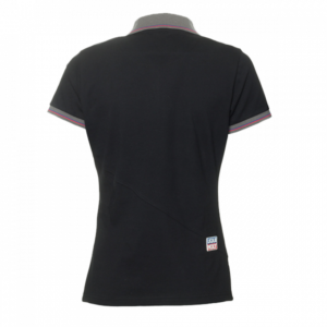 Liqui Moly Polo Shirt Ladies – Large