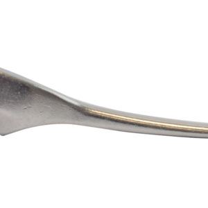 Bike It OEM Replacement Alloy Brake Lever – #H21B