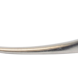 Bike It OEM Replacement Alloy Clutch Lever – #H21C