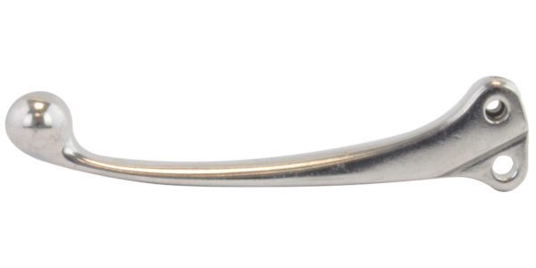 Bike It OEM Replacement Alloy Clutch Lever - #H21C