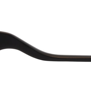 Bike It OEM Replacement Black Brake Lever – #H22B