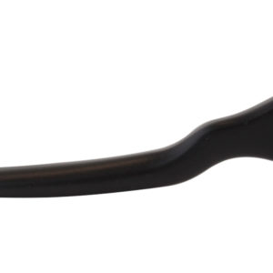 Bike It OEM Replacement Black Clutch Lever – #H22C