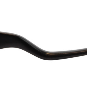 Bike It OEM Replacement Black Brake Lever – #H23B