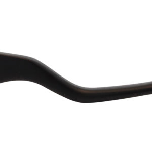 Bike It OEM Replacement Black Brake Lever – #H24B