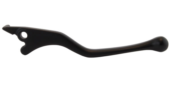 Bike It OEM Replacement Black Brake Lever - #H24B