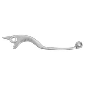 Bike It OEM Replacement Scooter Front Brake Lever Alloy – #H33B