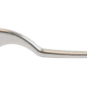 Bike It OEM Replacement Alloy Brake Lever – #K09B