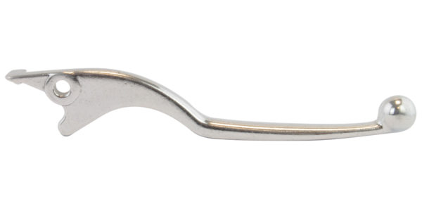Bike It OEM Replacement Alloy Brake Lever - #K09B