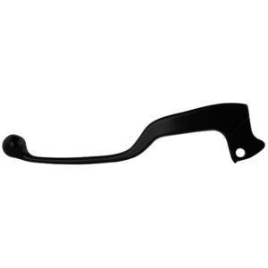 Bike It OEM Replacement Alloy Clutch Lever – #M01C
