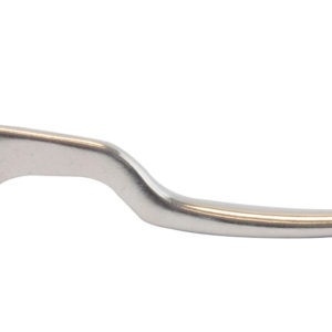 Bike It OEM Replacement Alloy Brake Lever – #S18B