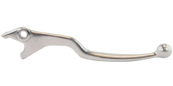 Bike It OEM Replacement Alloy Brake Lever - #S18B