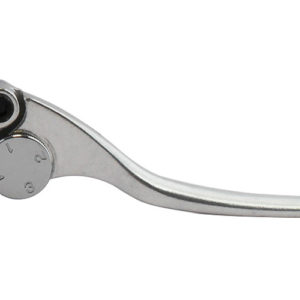 Bike It OEM Replacement Alloy Brake Lever – #Y03B