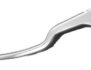 Bike It OE Replacement Clutch Lever