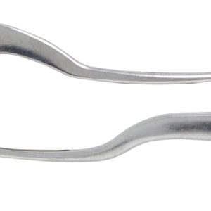 Bike It OEM Replacement Alloy Brake and Clutch Lever Set – #Y11
