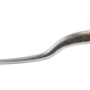 Bike It OEM Replacement Alloy Clutch Lever – #Y11C