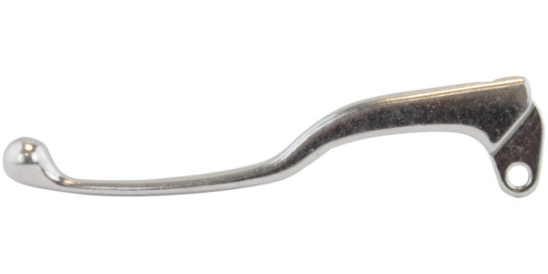 Bike It OEM Replacement Alloy Clutch Lever - #Y11C