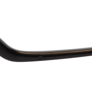 Bike It OEM Replacement Black Brake Lever – #Y19B