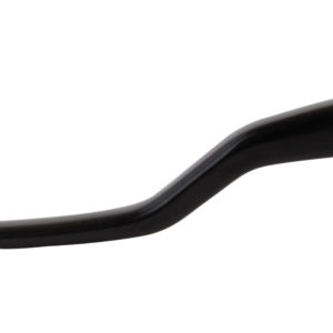 Bike It OEM Replacement Black Clutch Lever – #Y19C