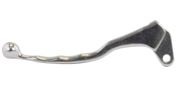 Bike It OEM Replacement Alloy Clutch Lever - #Y21C
