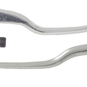 Bike It OEM Replacement Alloy Brake and Clutch Lever Set – #Y22