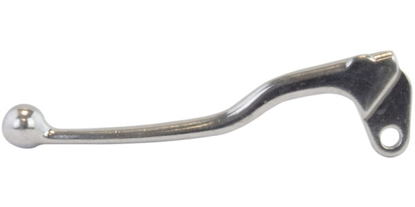 Bike It OEM Replacement Alloy Clutch Lever - #Y22C