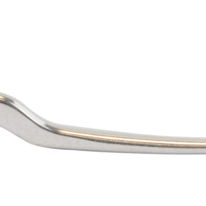 Bike It OEM Replacement Alloy Brake Lever – #Y30B