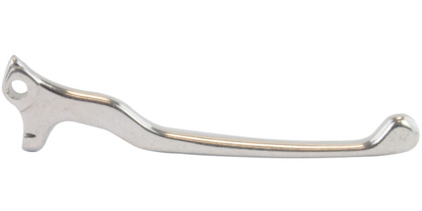 Bike It OEM Replacement Alloy Brake Lever - #Y30B