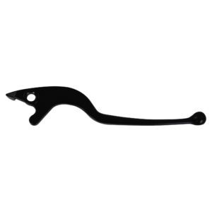 Bike It OEM Replacement Scooter Rear Brake Lever Black – #Y31C