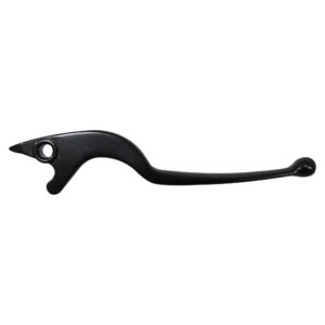 Bike It OEM Replacement Scooter Front Brake Lever Black – #Y32B
