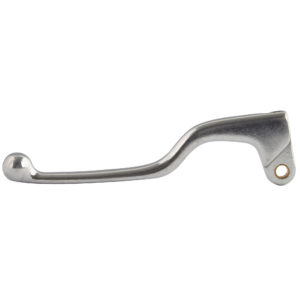 Bike It Lever Assembly Honda Clutch Blade Long Alloy