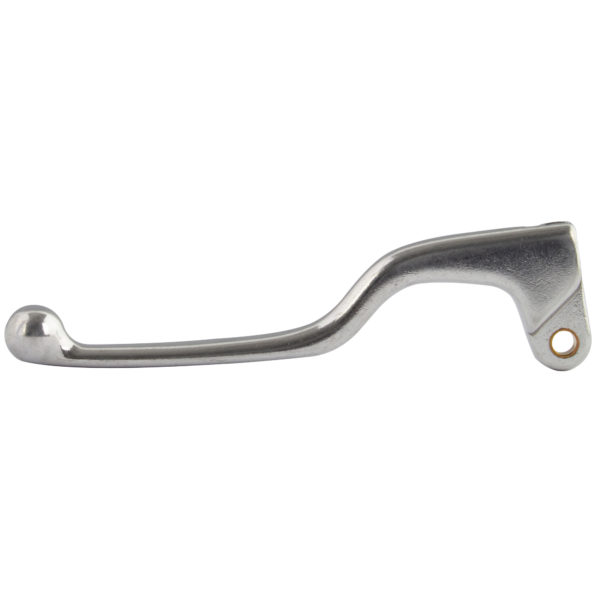 Bike It Lever Assembly Honda Clutch Blade Long Alloy