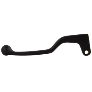 Bike It Lever Assembly Honda Clutch Blade Long Black